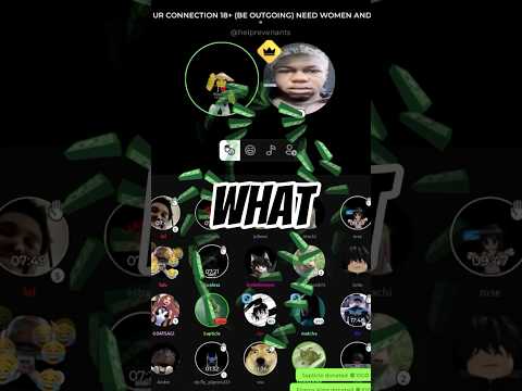 This was insane 💀#robloxvc #shorts #podiums