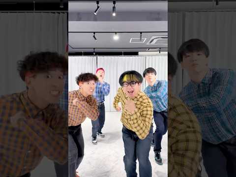 オイラが行くしかねえな