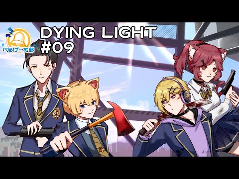 thumbnail_ImUU5JxoCAc