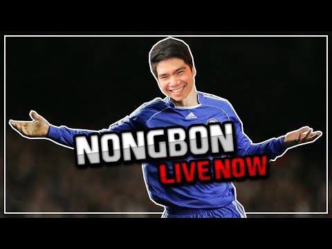 NOngBoNLiveStreamเปิดกิจใหม่