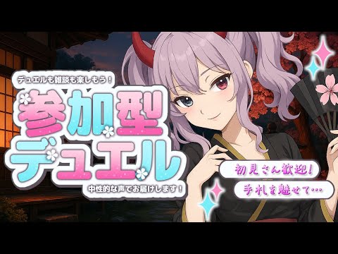thumbnail_ImWc1hJboQQ