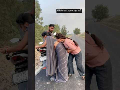 90’S Old Hindi Songs🥰 90s Love Song😍 Udit Narayan, Alka Yagnik, Kumar Sanu songs Hindi Jukebox songs