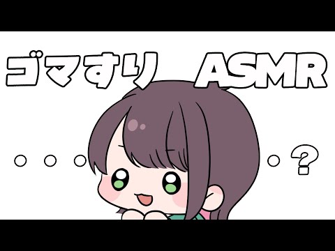 thumbnail_ImaFn9KaPEU