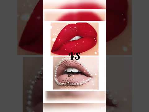 #traditional 🥻vs #modern💃 #makeup 👀#nails 💅#dress👗 #trendingsong  #ashortaday #viralvideo 🥰