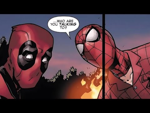 Hoy toca charlar un rato