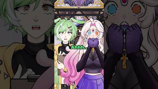 MECCHA CHAMELEON NA YGGDRASIL