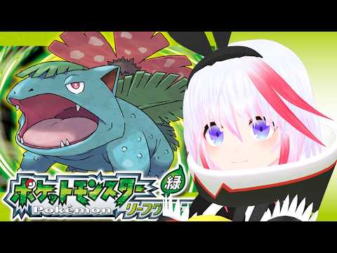 thumbnail_ImdScXaPL7k