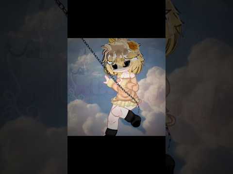 come along to me... Collab! ib:@Mila-Gon-Gamer #animatin #gacha #edit #collab