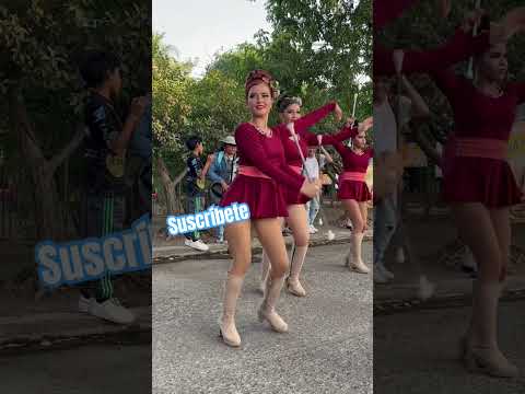 Ashley y Alexandra Espinoza Combinación de movimientos  #4k #dance #viral #shorts #baile