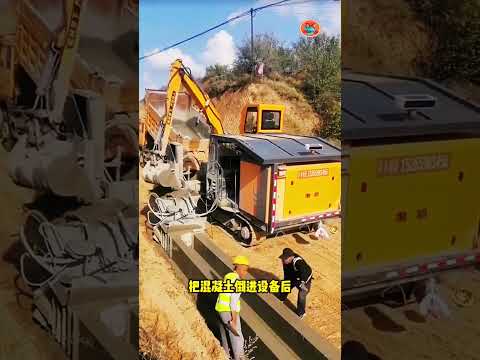 drain making masine #artist #facts #desi #tools #trending #reels #youtubeshorts #desi #funny