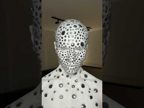 Halloween season 🎃