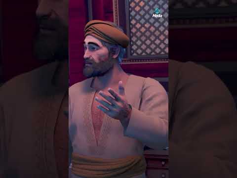 قرار صادم من القبطان بحق وضاح!