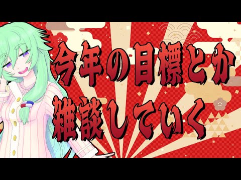 thumbnail_ImgtuO2k_hs