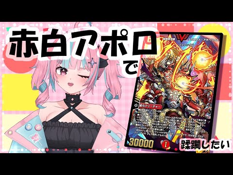 thumbnail_ImiMKLsV7jQ