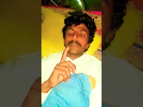 100000 subscribers karao plus thand karao