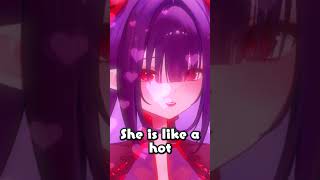 My concert choreographer almost broke me