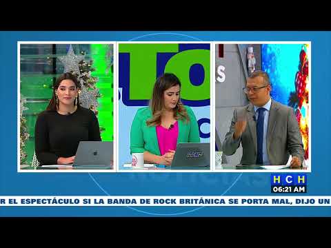 El Estado de Honduras retransmite de manera peculiar el partido entre Honduras Vs México