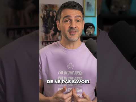 StoryBoard 1 de la vidéo REI CONSEILLE LES FILLES AU COEUR BRISÉ  Actu KPOP FR #rei #ive #dive #kpop #idol