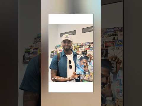 Exploring Yorkdale Mall🇨🇦 #shopping #canada #richman #vlog