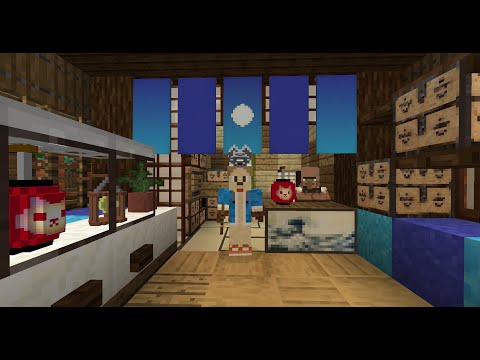 いぬたぬきの最新動画 Youtubeランキング