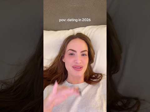 Not even gonna lie, I’m guilty of this too