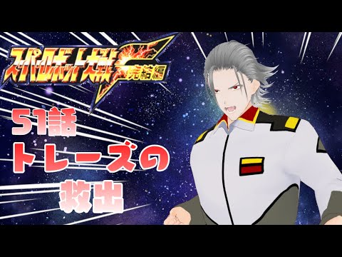 thumbnail_ImwJIAggBfQ