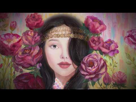 Veliki Duh | Bulgarian Ancestral Folk Mix | Folktronica / Organic Downtempo