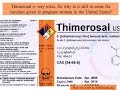 Thimerosal: Let The Science Speak (with Robert F. Kennedy, Jr)
