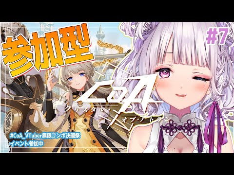 thumbnail_ImyFoMzKyCs