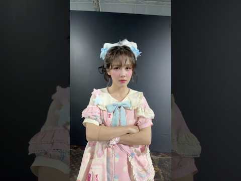 Anh em tui đến nè #hauhoang