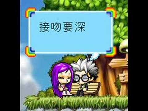 [MMV]阳光宅男