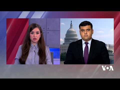 تاکید واشنگتن بر ادامه فشارها بر تهران