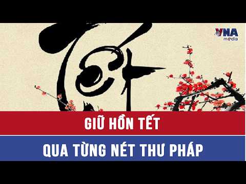 Hội chữ Xuân 2026 “Quốc học” lan tỏa tinh thần hiếu học đầu năm