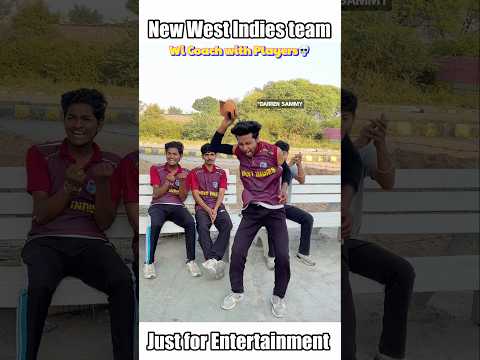 <strong>Coach</strong> #<strong>trending</strong> #cricket