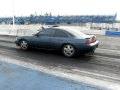 member369240sx