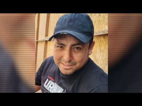 Balacera en SJL: pasajero sobrevive a ataque armado tras recibir impacto de bala en celular