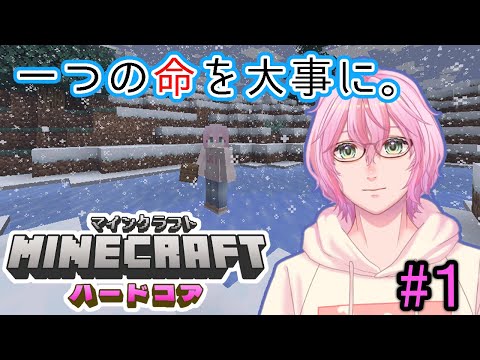 thumbnail_In3_VF3XqIM