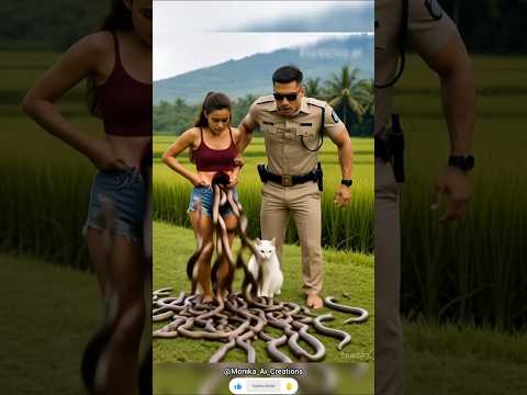 Sanwariya akar Do Beda Paar ✨ | Soulful Devotional Song |Bhakti Vibes 🔥✨ #ai #song