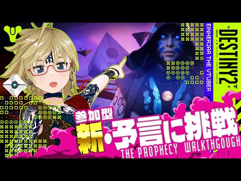 thumbnail_In3mkUECxG8