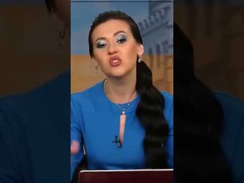 🤯 Зеленський видав таке, що НІХТО не очікував! Негайні новини по війні сколихнули країну!