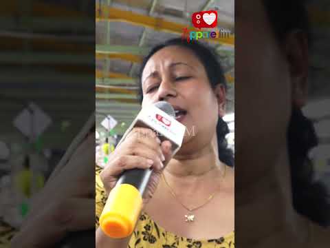 හිරු ගිලිලා #love #loveband #romanticsongs #comedy #lovesongs #funny #lovemusic #song #lovesong