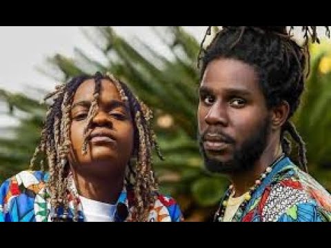 Chronixx ft Koffee - I Don't Care , Ed Sheeran ft Justin Bieber Remix June 2019