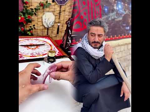 محضورهمنالاكسبلوروالمشاهدات شفتهمتومنفكرهالفيديو ضيفلمستكخليهاوصفتك