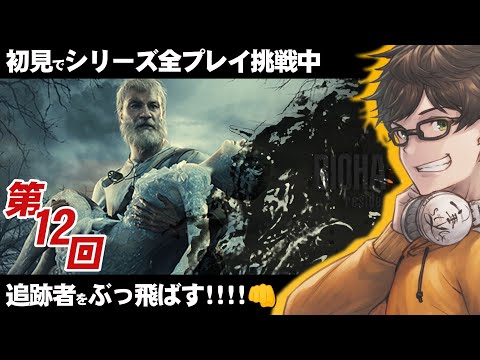 thumbnail_In7ImcVaj40