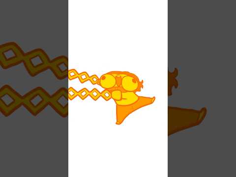 2025월즈 결승  '페이커' 하이라이트 애니메이션 #페이커 #롤드컵 #t1 #KT #애니비아