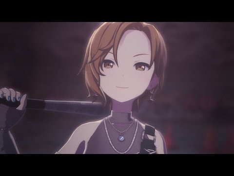 thumbnail_In7VLU8pAws