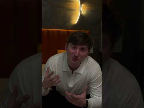 Альберт Назранов - Сердце