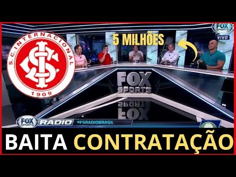 Thumbnail Video Youtube