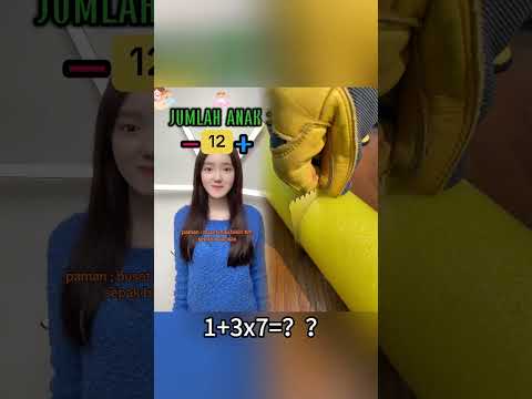 Loved it? Like, comment, subscribe! Let's have more fun. #Youtube #Pov #funny #shorts