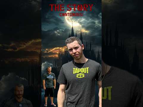 Chris Watts Similarity to Daniel Martell Yes? or No? #danielmartell  #novascotiamissingkids